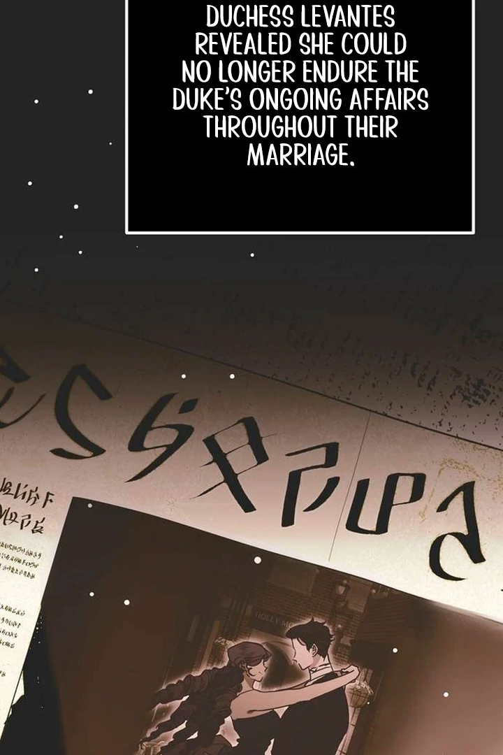 Read Moral-less Scandal Manga Online