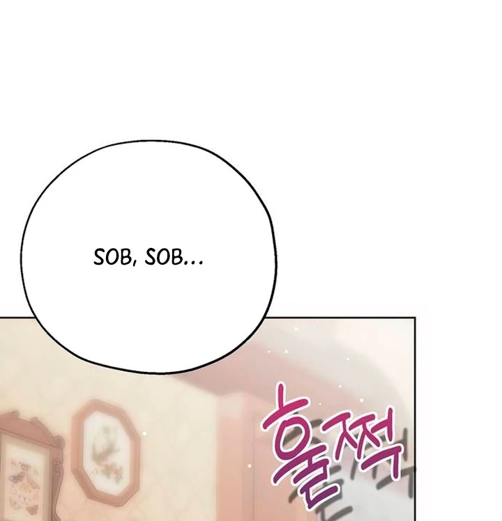 Read Moral-less Scandal Manga Online