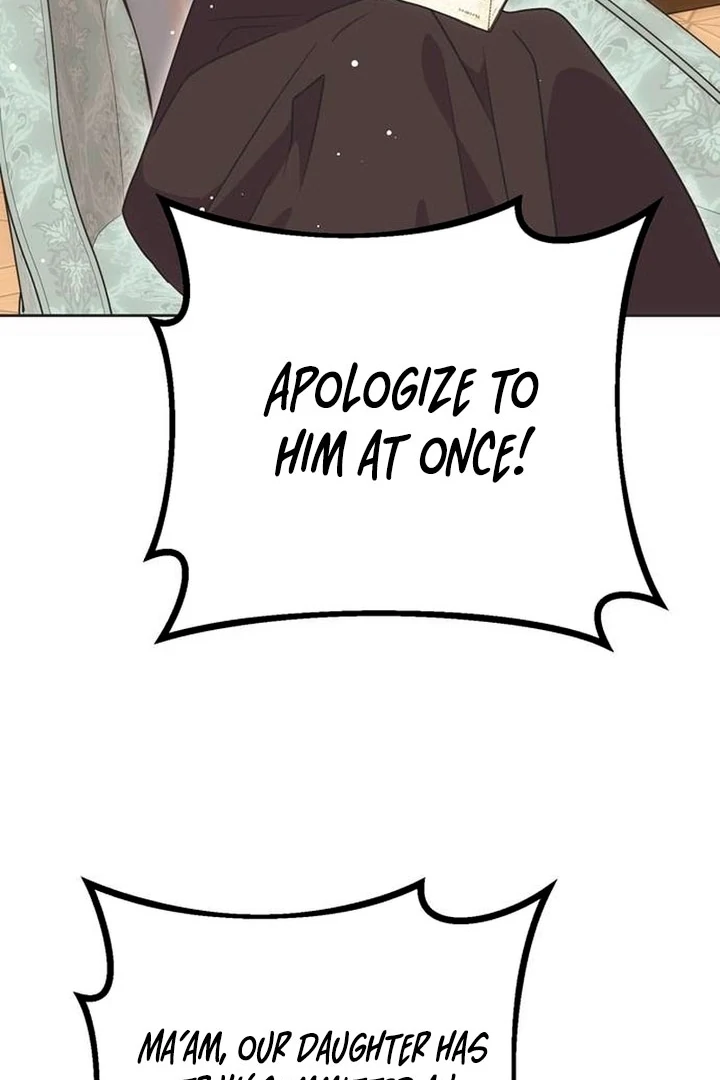 Read Moral-less Scandal Manga Online