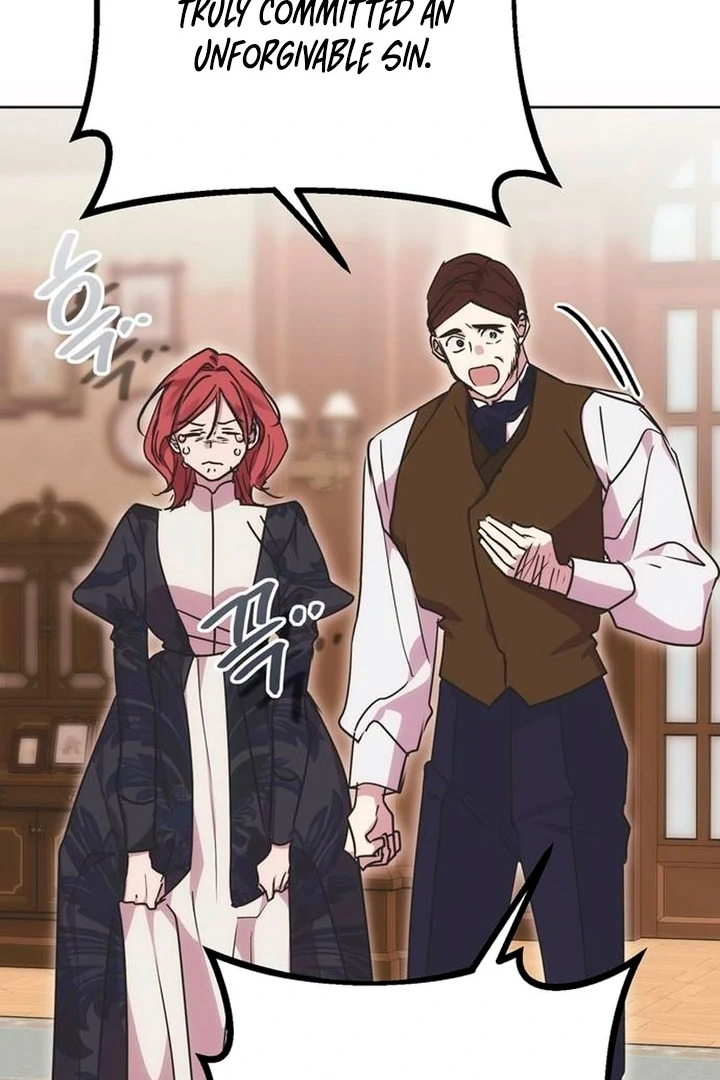 Read Moral-less Scandal Manga Online