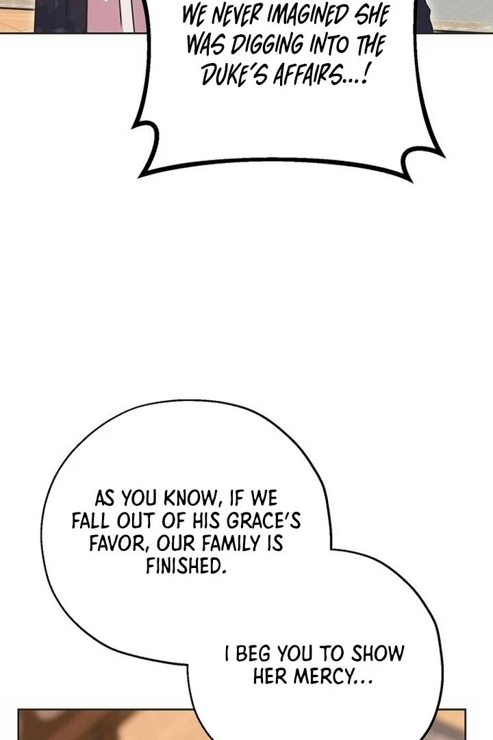 Read Moral-less Scandal Manga Online
