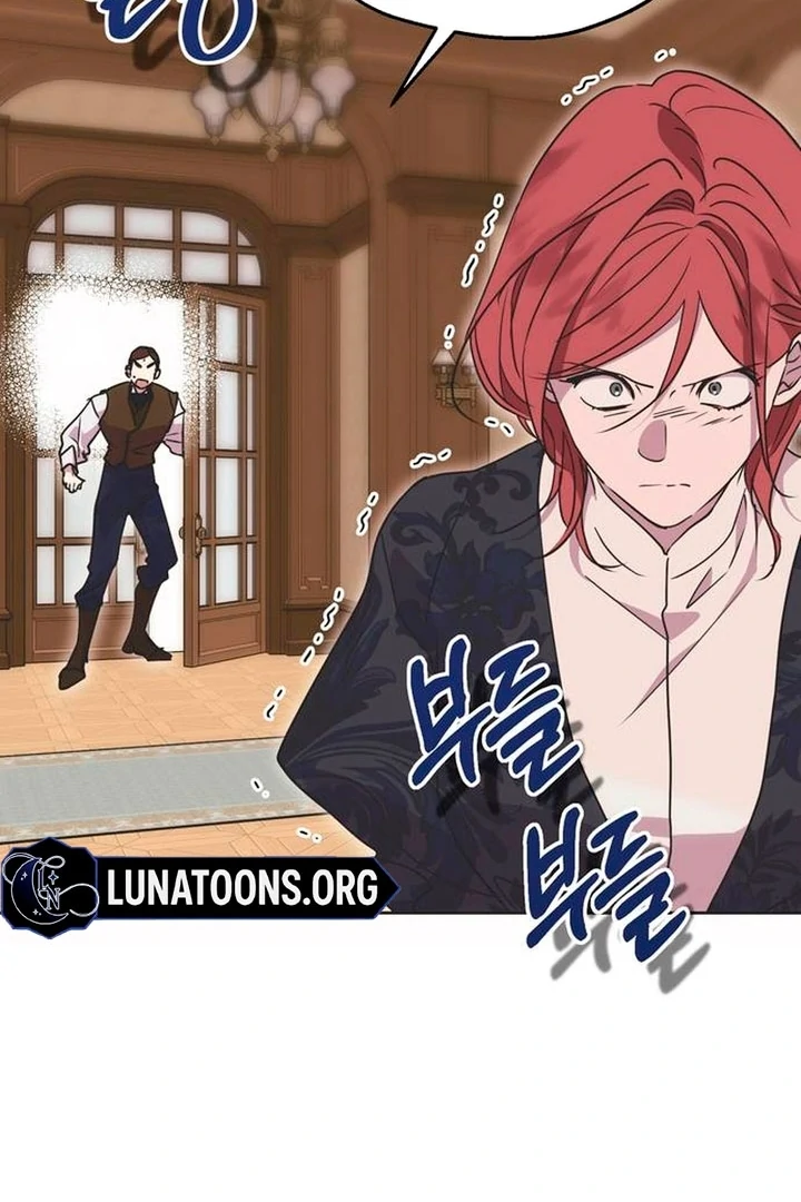 Read Moral-less Scandal Manga Online