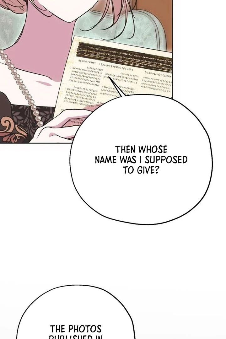 Read Moral-less Scandal Manga Online