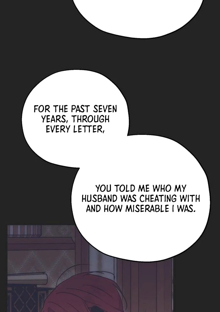 Read Moral-less Scandal Manga Online