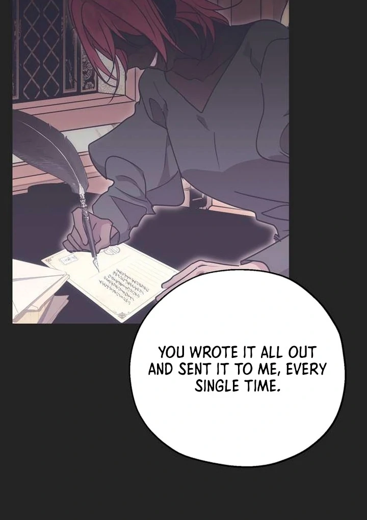 Read Moral-less Scandal Manga Online