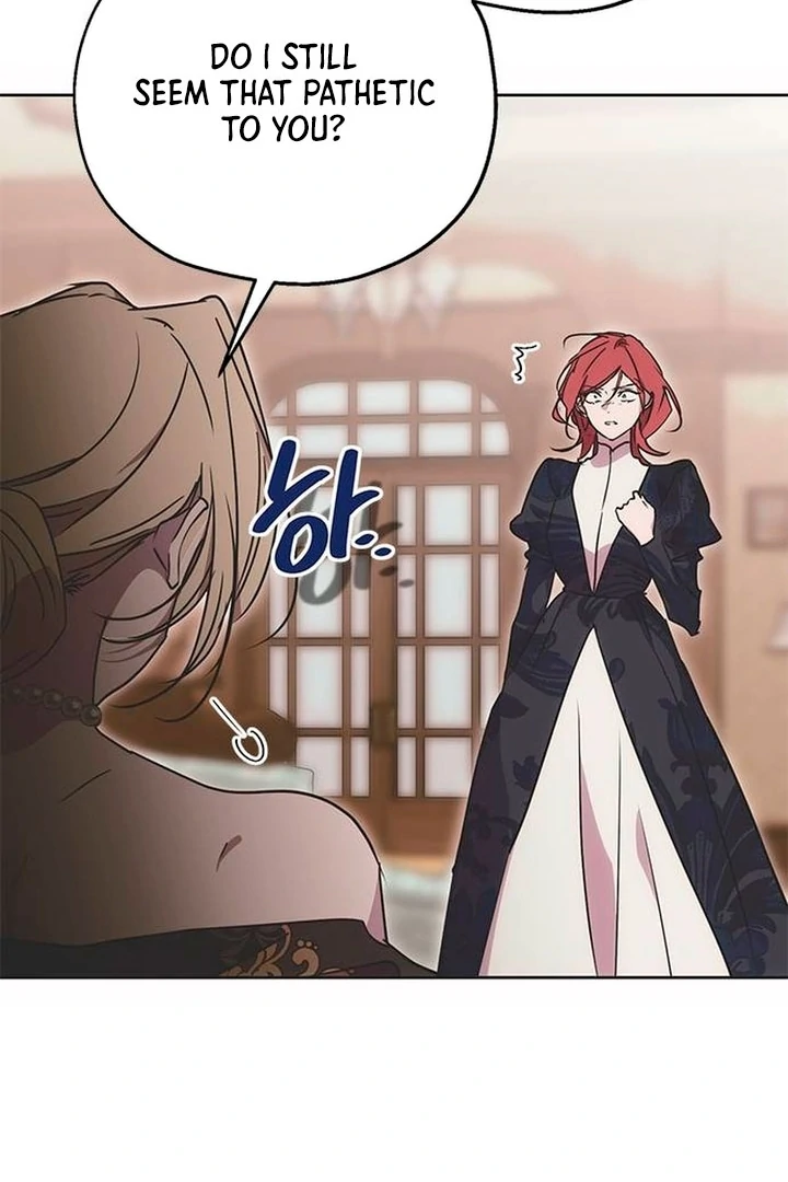 Read Moral-less Scandal Manga Online