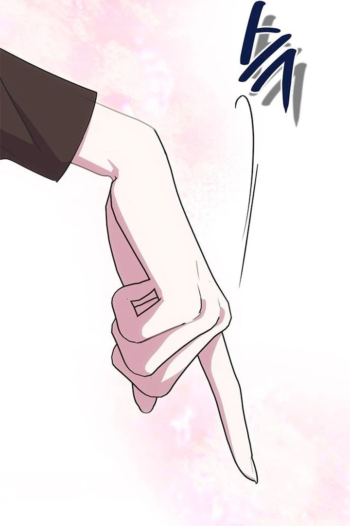 Read Moral-less Scandal Manga Online