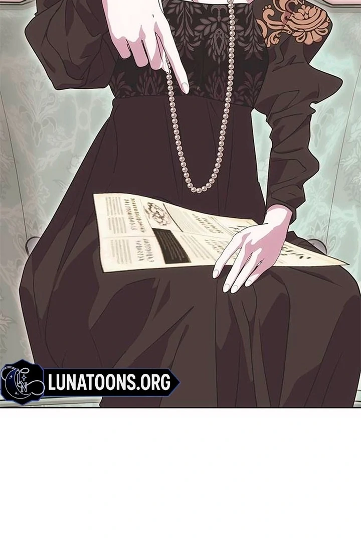 Read Moral-less Scandal Manga Online