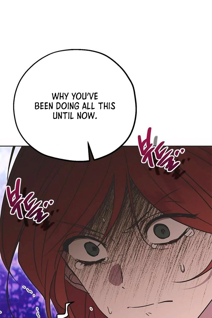 Read Moral-less Scandal Manga Online