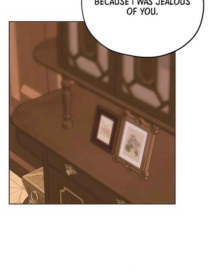 Read Moral-less Scandal Manga Online