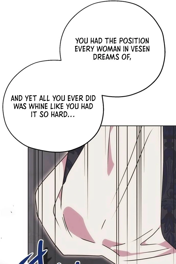 Read Moral-less Scandal Manga Online