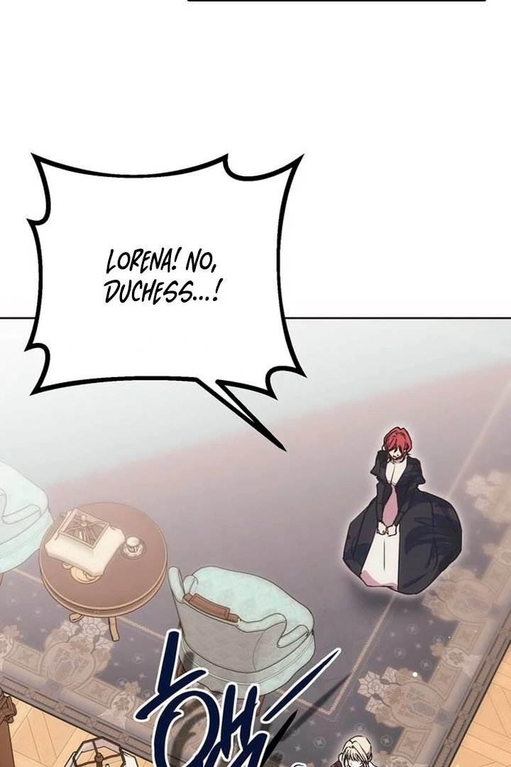 Read Moral-less Scandal Manga Online