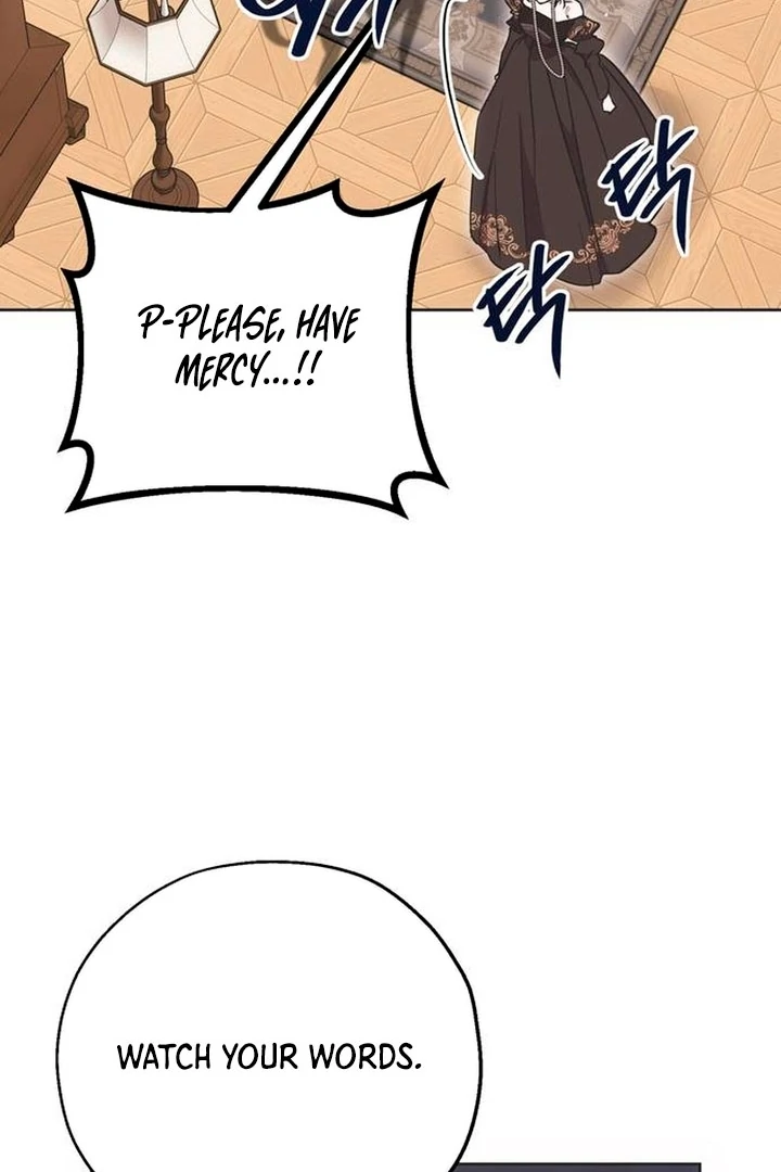 Read Moral-less Scandal Manga Online
