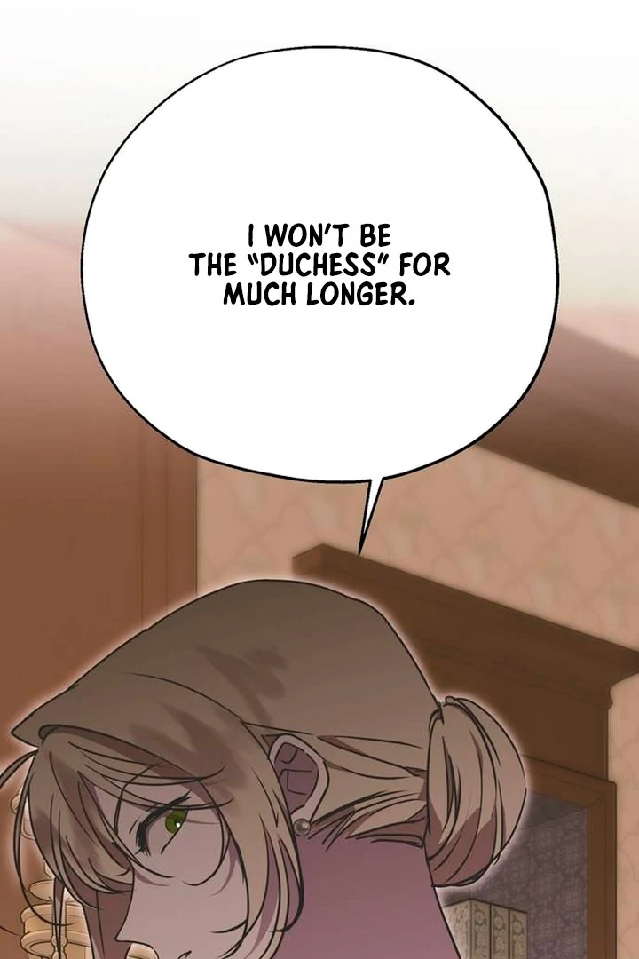 Read Moral-less Scandal Manga Online