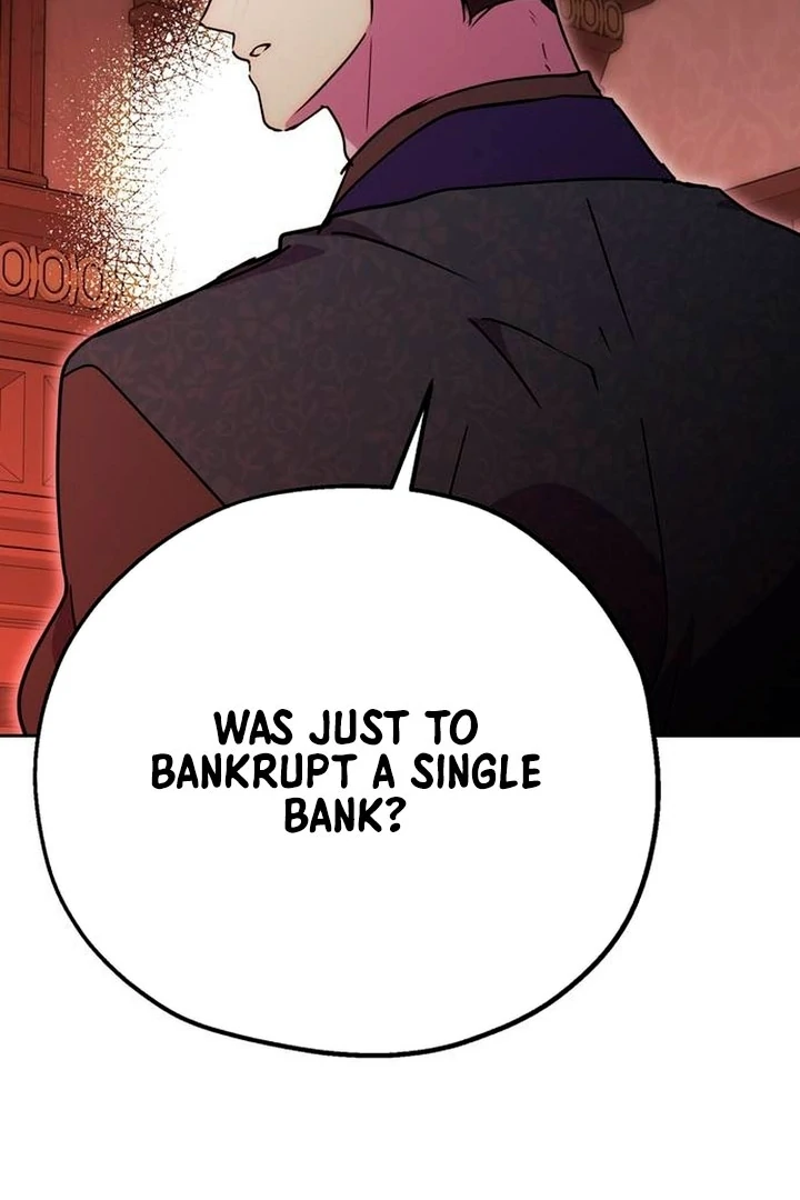 Read Moral-less Scandal Manga Online