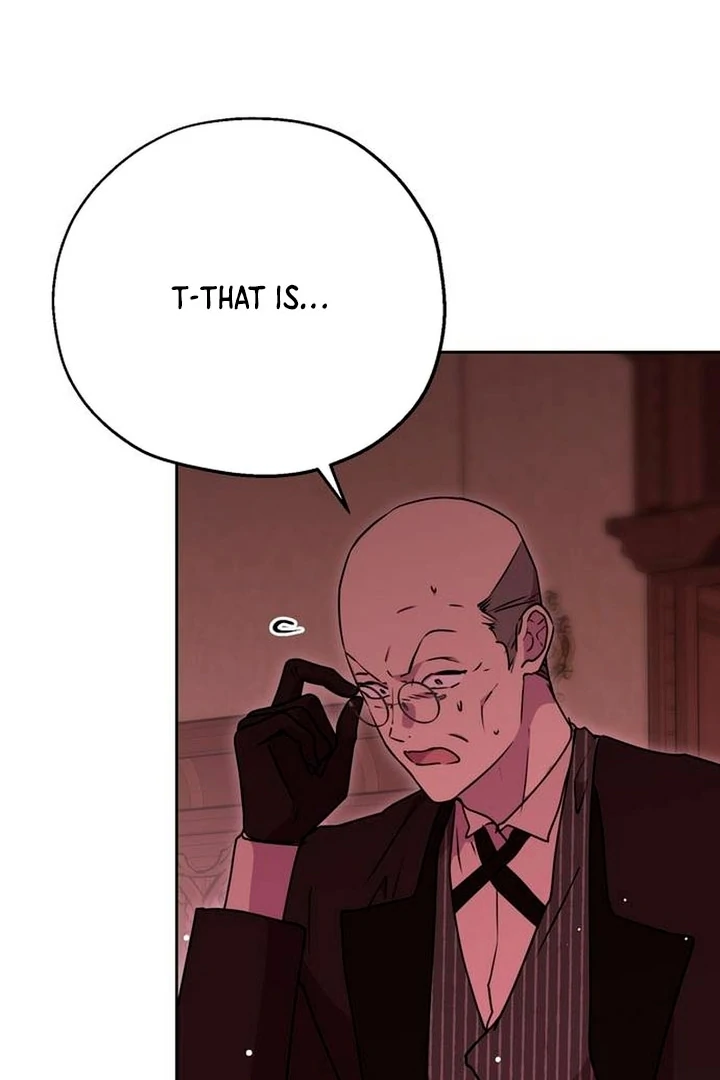 Read Moral-less Scandal Manga Online