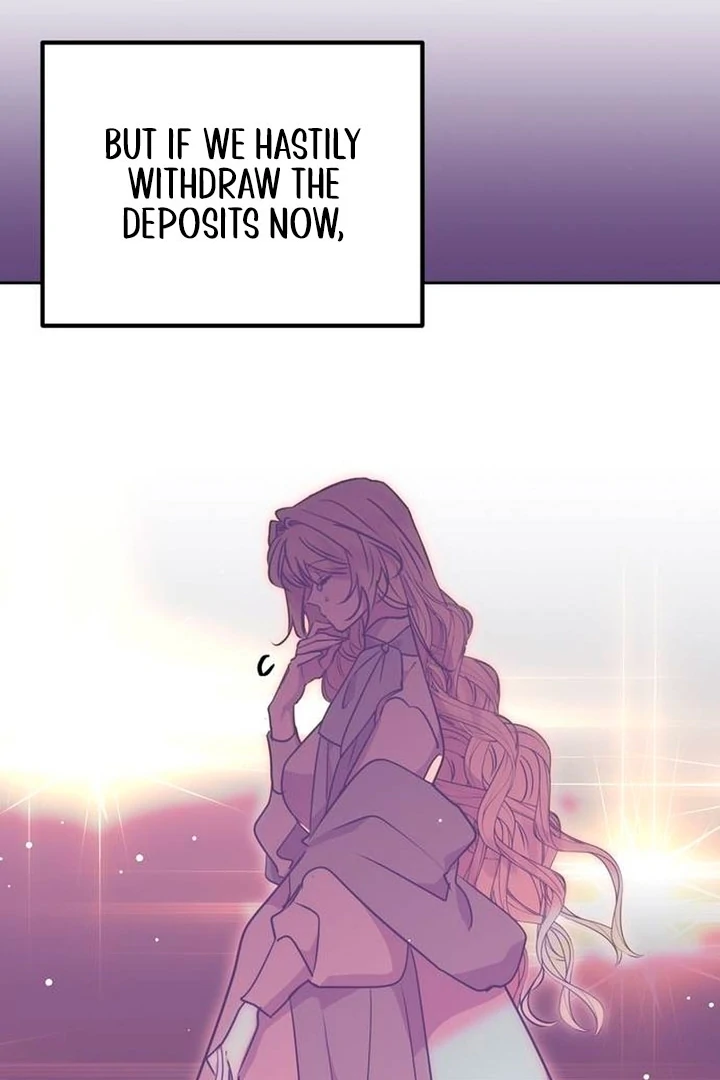 Read Moral-less Scandal Manga Online