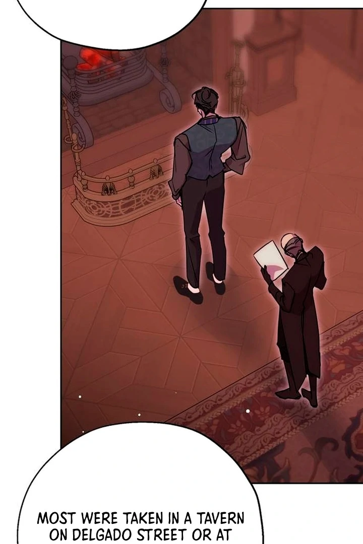 Read Moral-less Scandal Manga Online