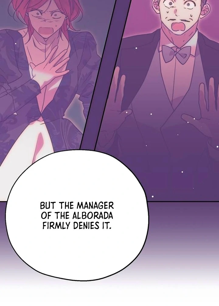 Read Moral-less Scandal Manga Online