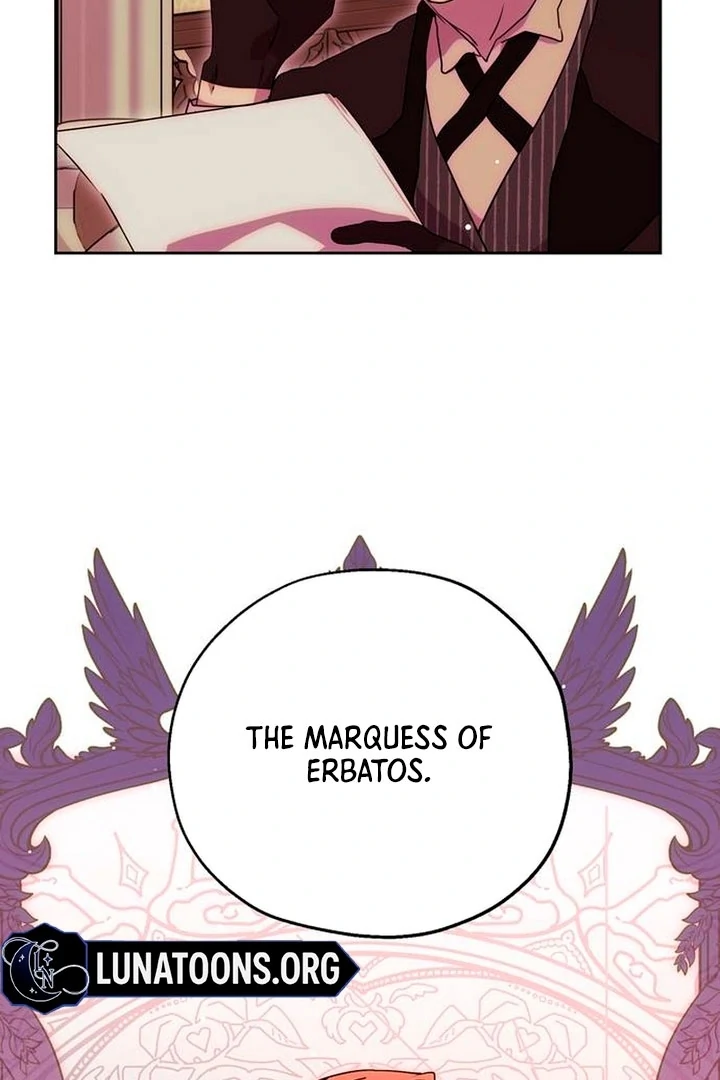 Read Moral-less Scandal Manga Online