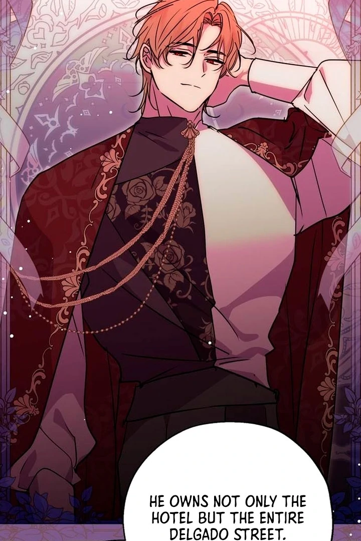 Read Moral-less Scandal Manga Online