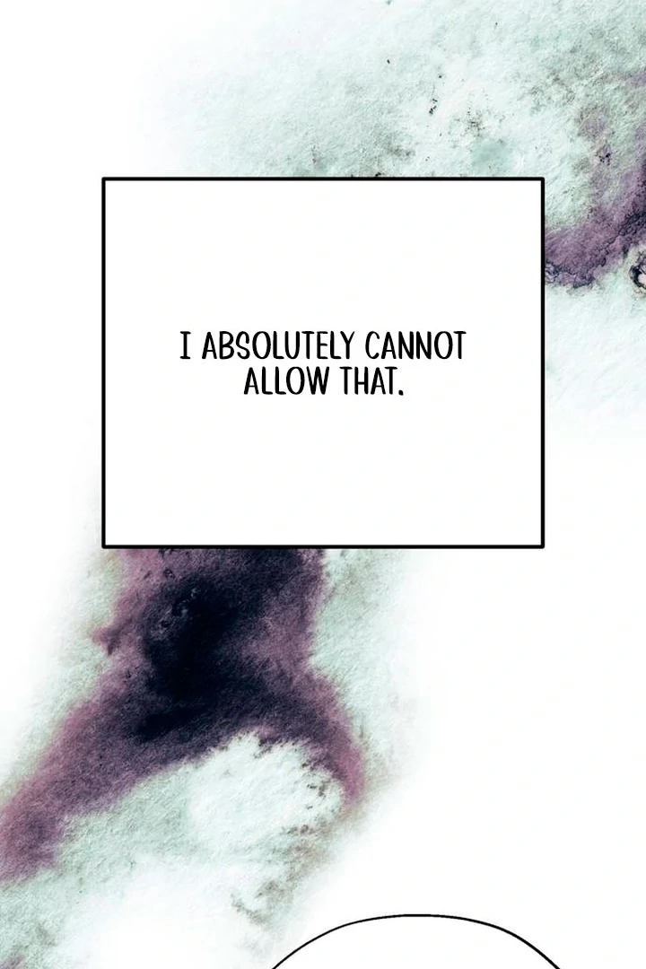 Read Moral-less Scandal Manga Online