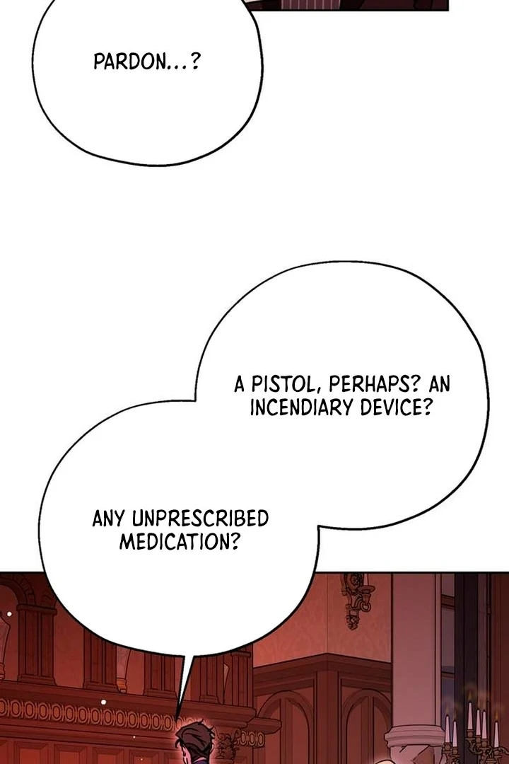 Read Moral-less Scandal Manga Online