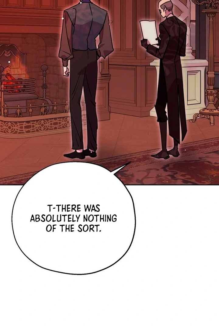 Read Moral-less Scandal Manga Online