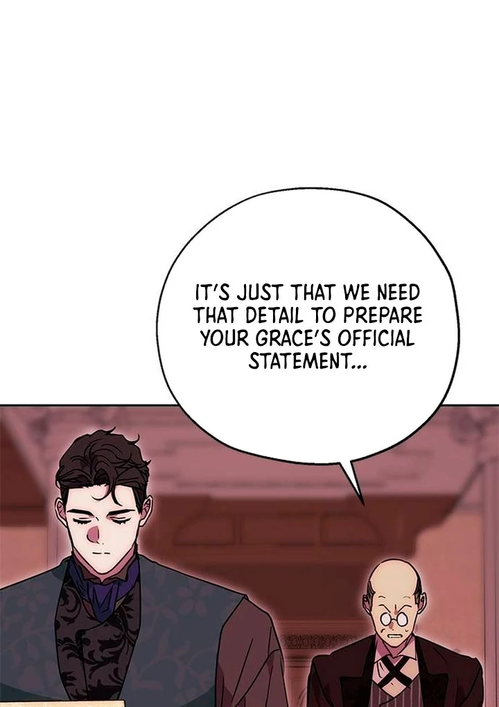 Read Moral-less Scandal Manga Online