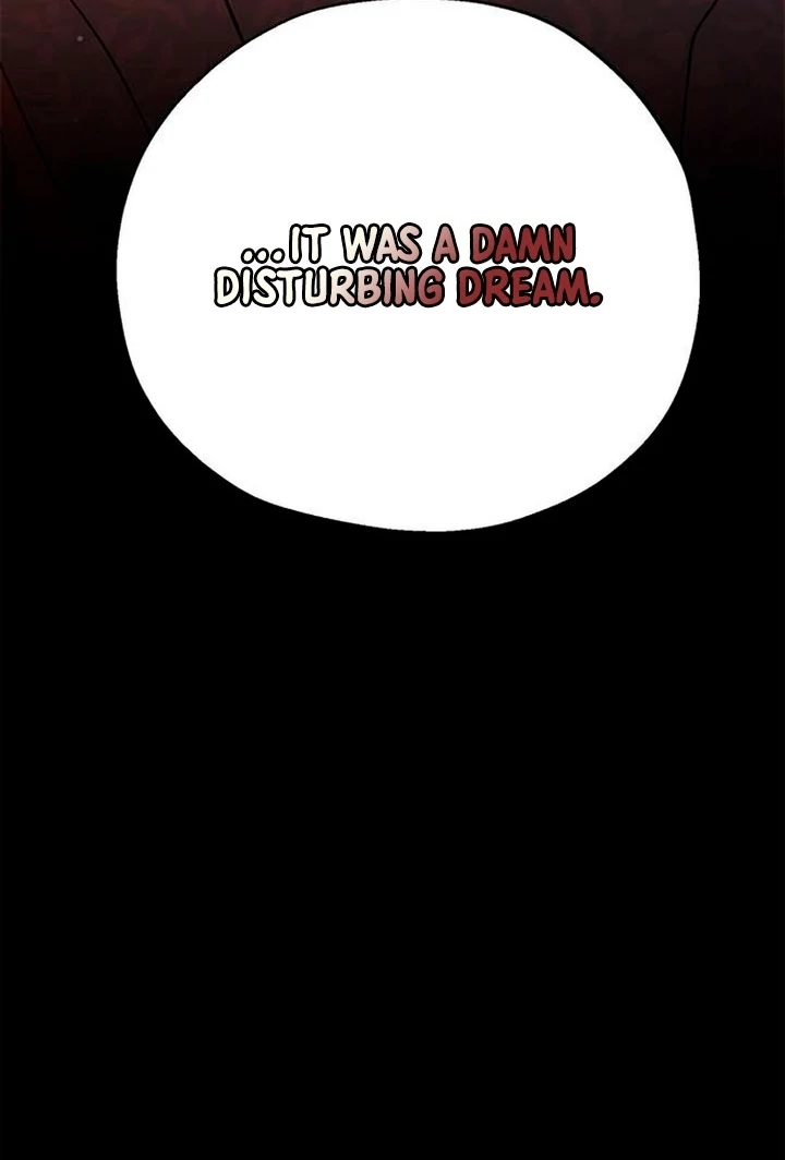 Read Moral-less Scandal Manga Online