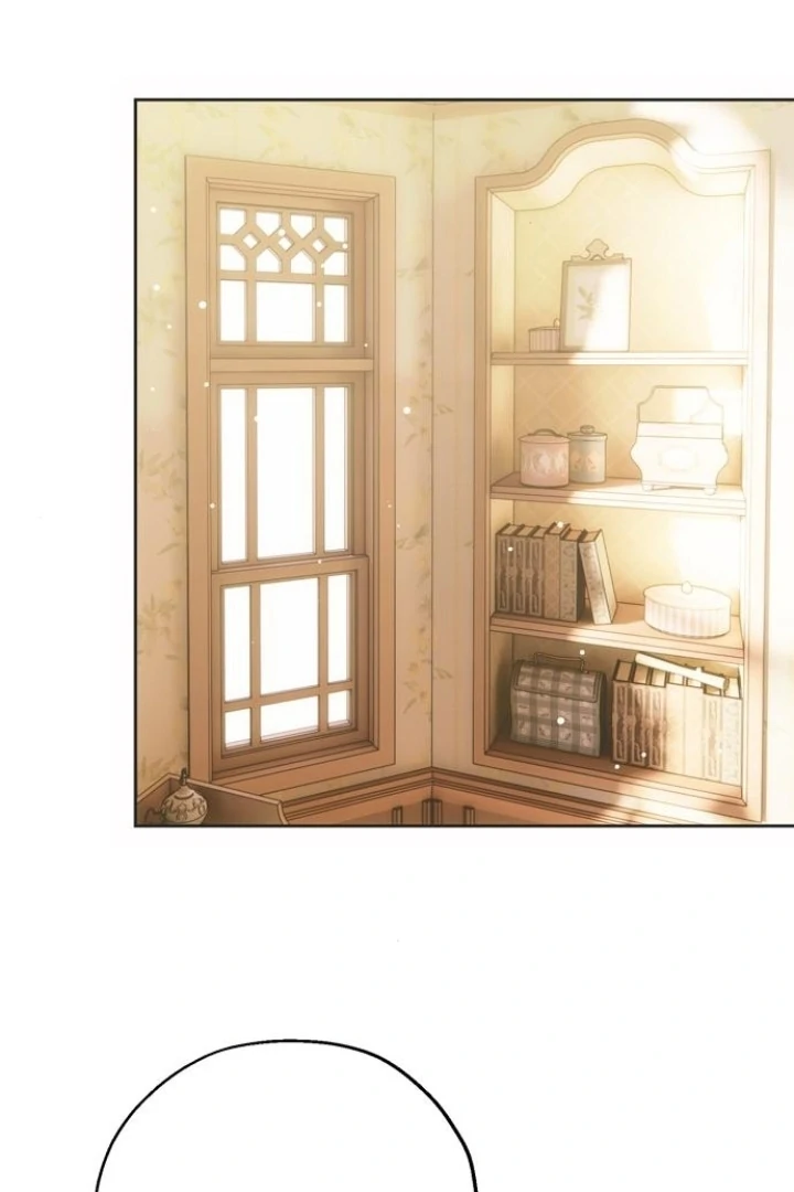 Read Moral-less Scandal Manga Online