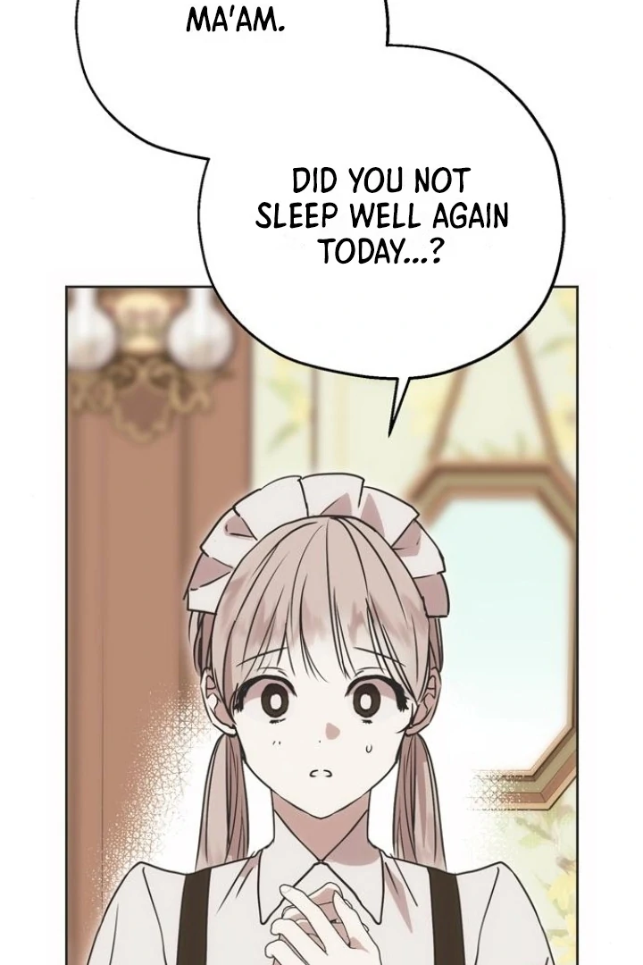 Read Moral-less Scandal Manga Online