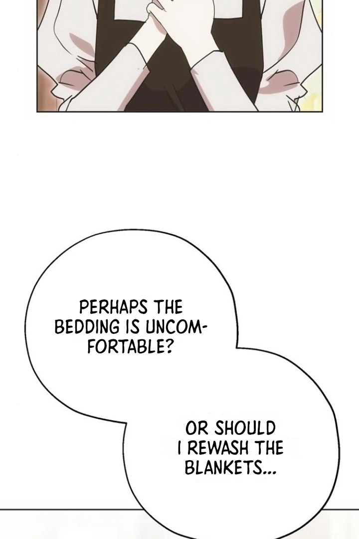 Read Moral-less Scandal Manga Online