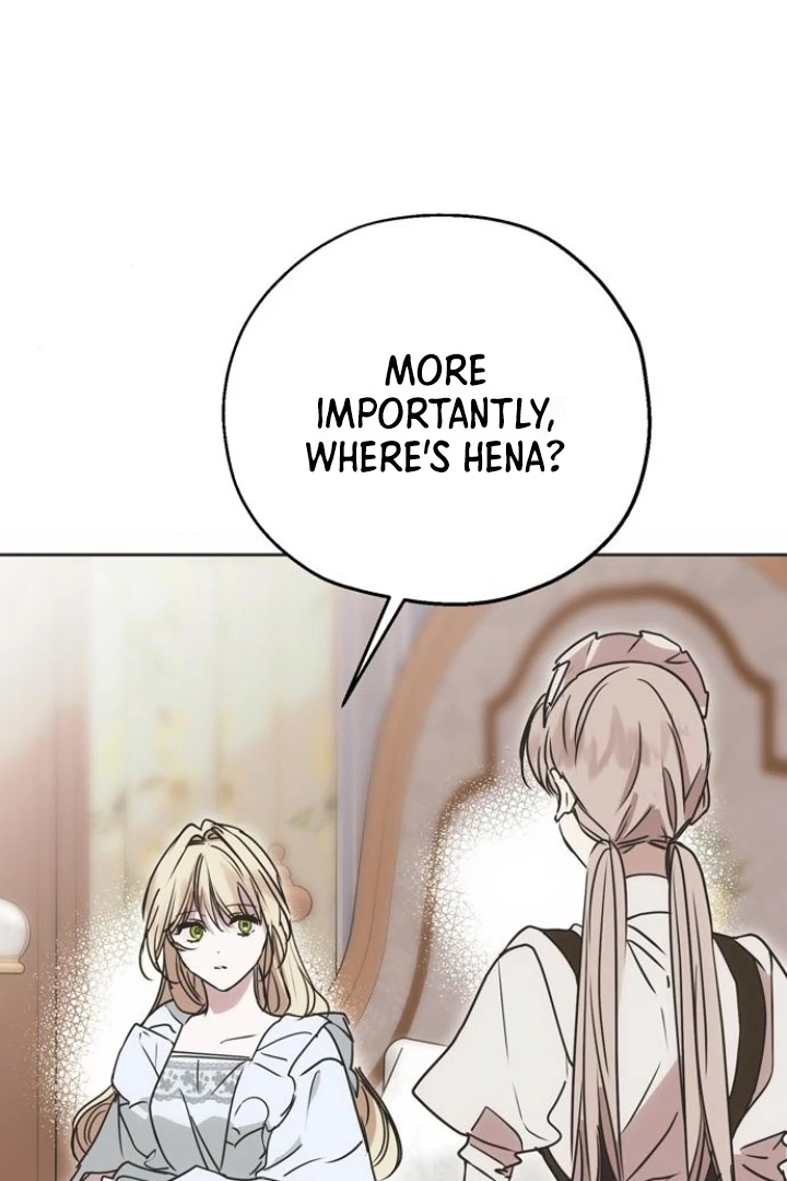 Read Moral-less Scandal Manga Online