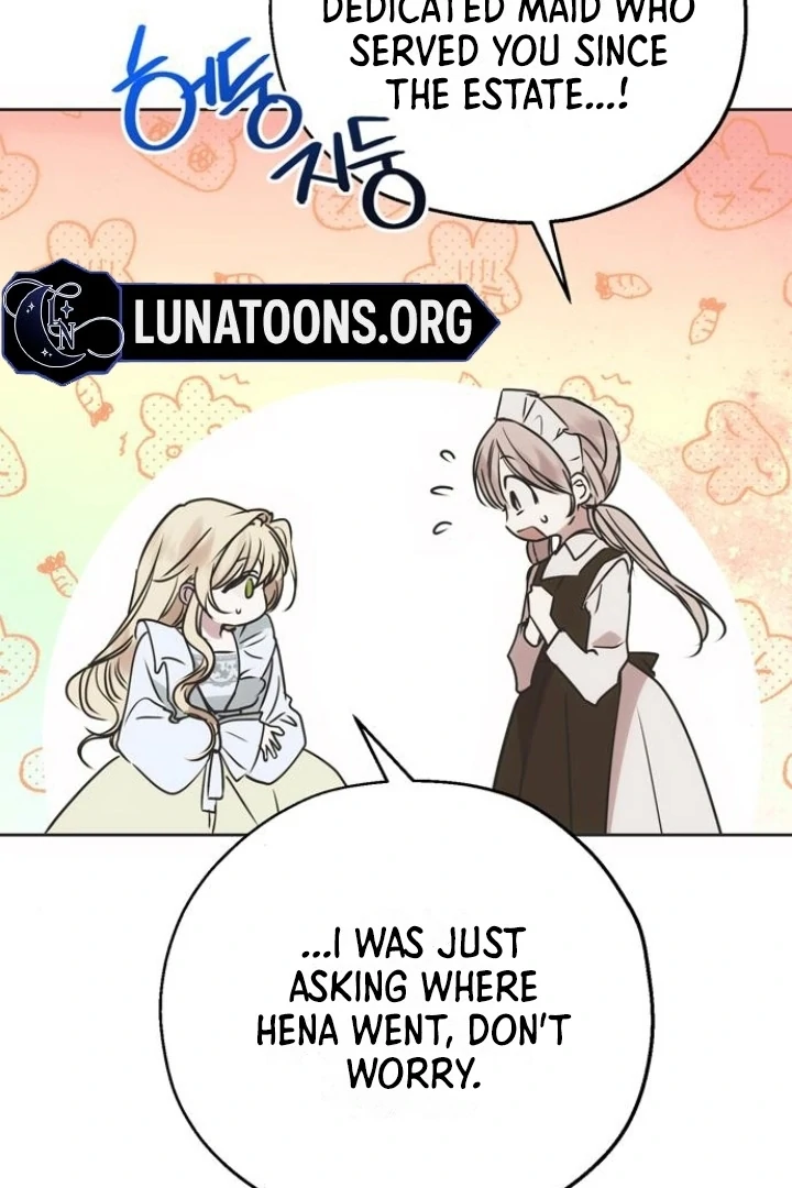 Read Moral-less Scandal Manga Online