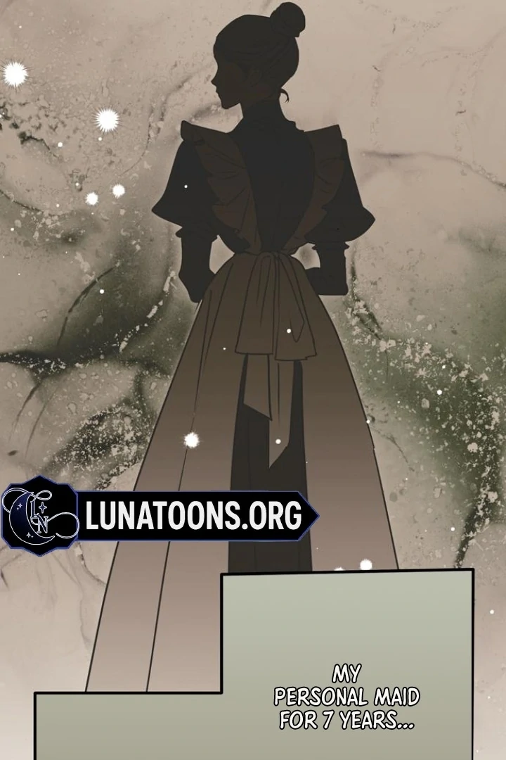 Read Moral-less Scandal Manga Online