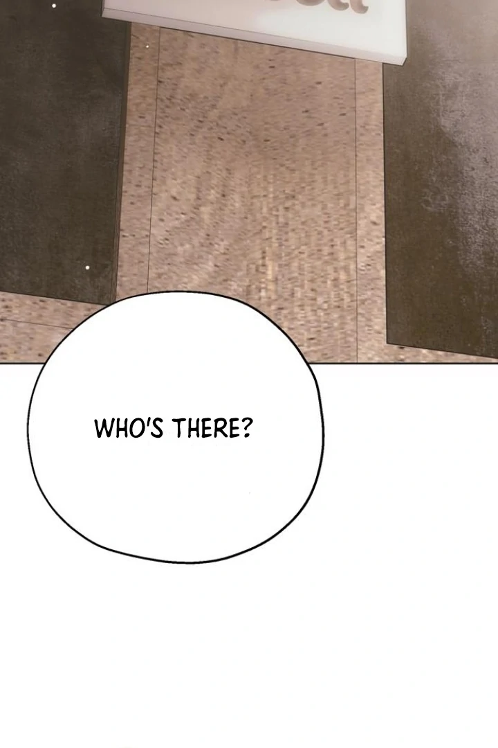 Read Moral-less Scandal Manga Online