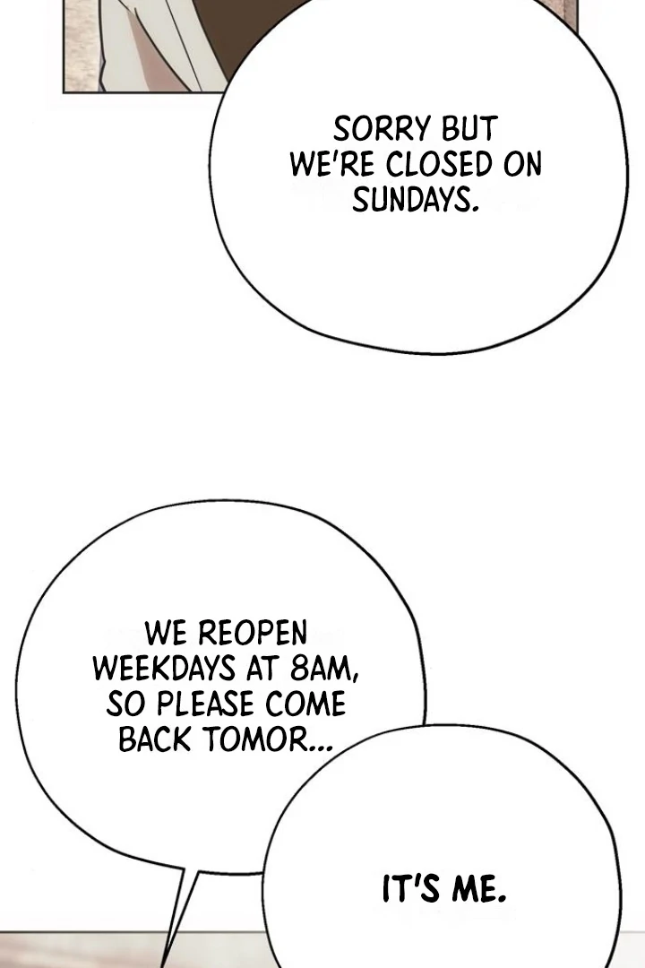 Read Moral-less Scandal Manga Online