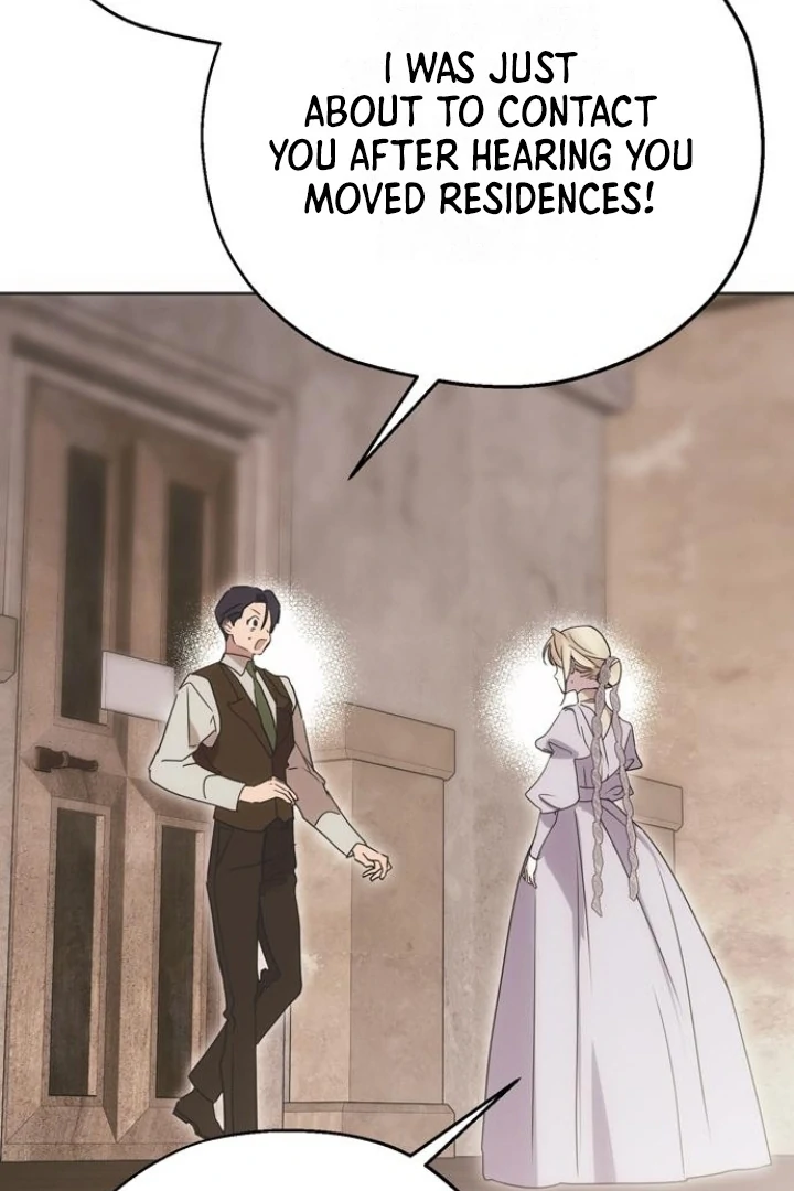 Read Moral-less Scandal Manga Online