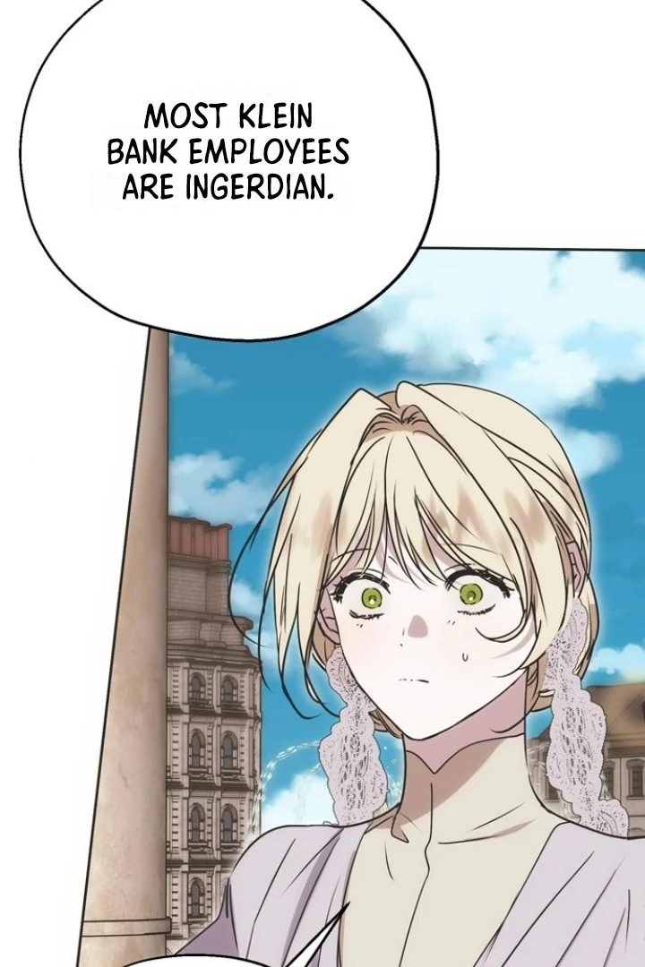 Read Moral-less Scandal Manga Online
