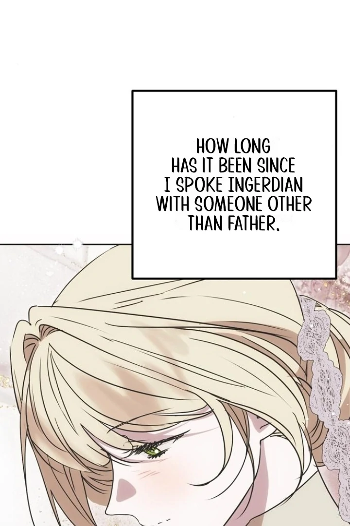 Read Moral-less Scandal Manga Online