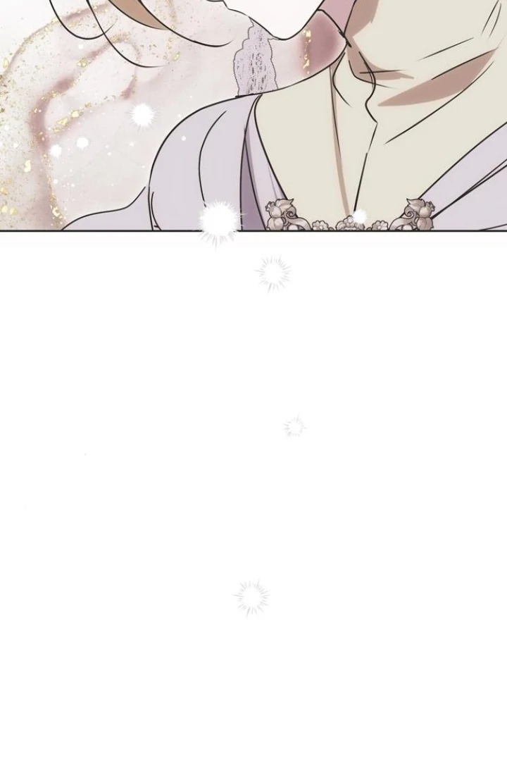 Read Moral-less Scandal Manga Online