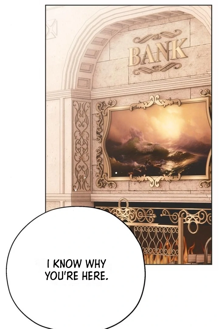 Read Moral-less Scandal Manga Online