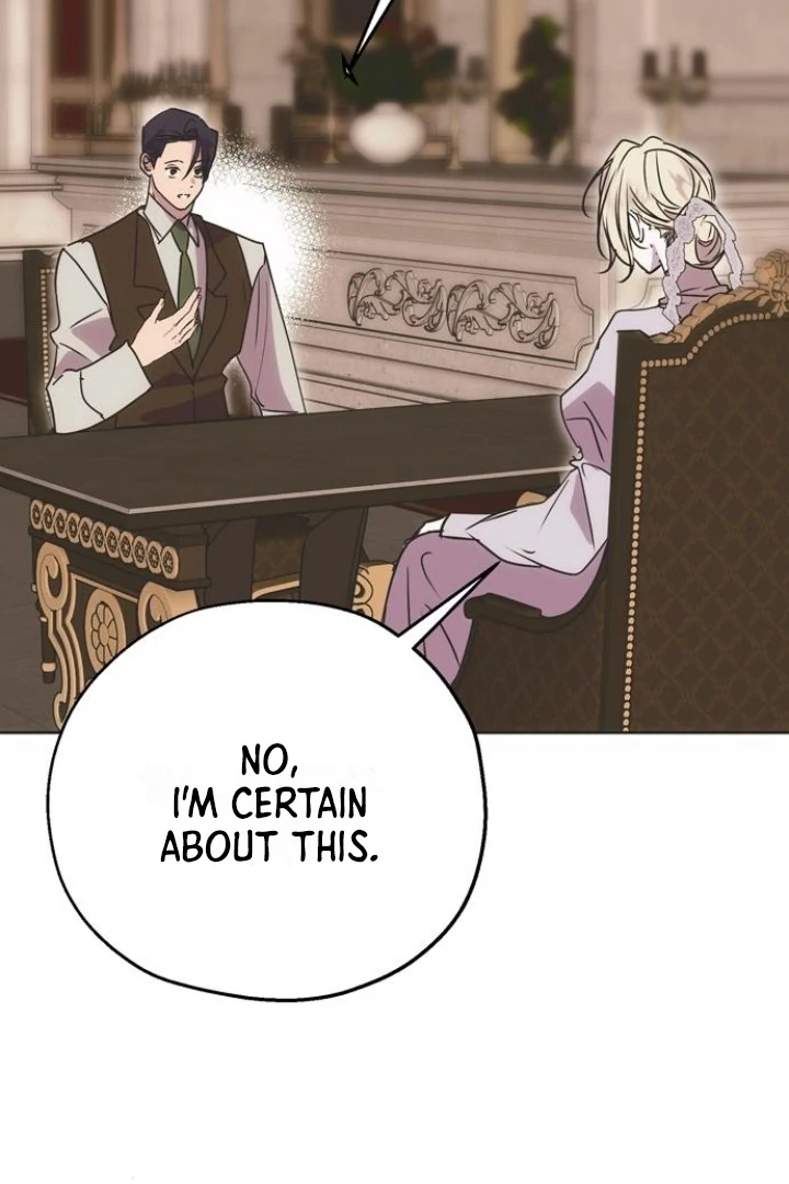 Read Moral-less Scandal Manga Online