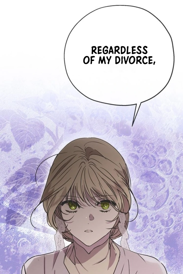 Read Moral-less Scandal Manga Online