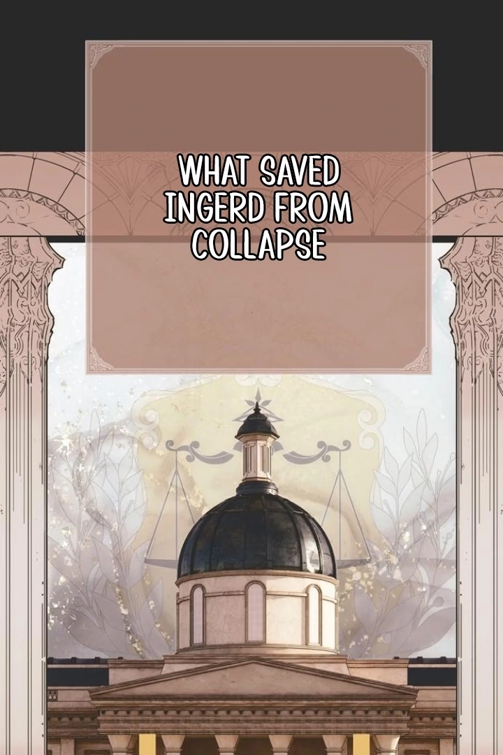Read Moral-less Scandal Manga Online