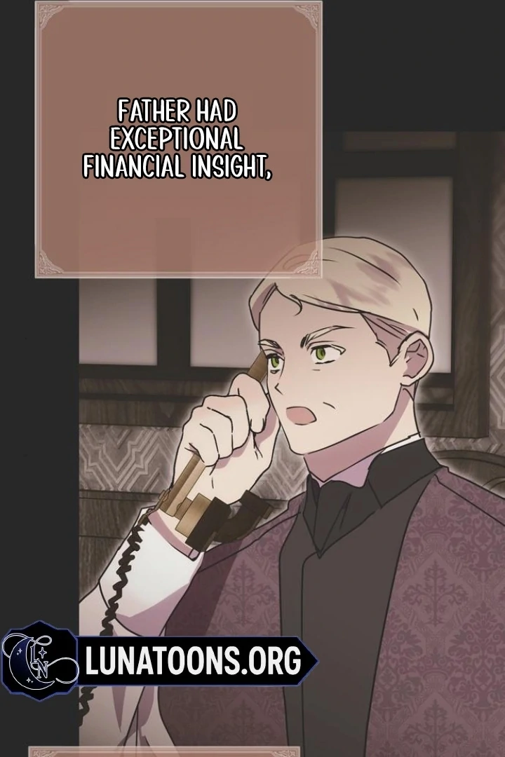 Read Moral-less Scandal Manga Online