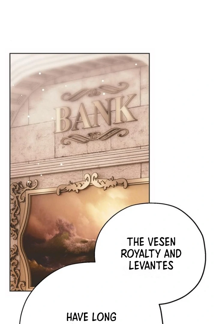 Read Moral-less Scandal Manga Online