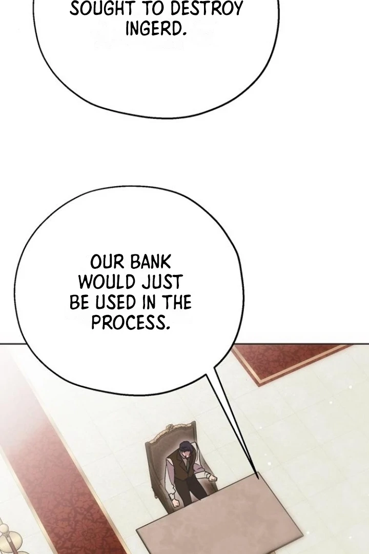 Read Moral-less Scandal Manga Online