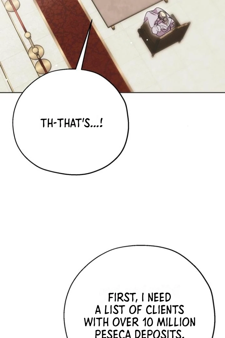 Read Moral-less Scandal Manga Online